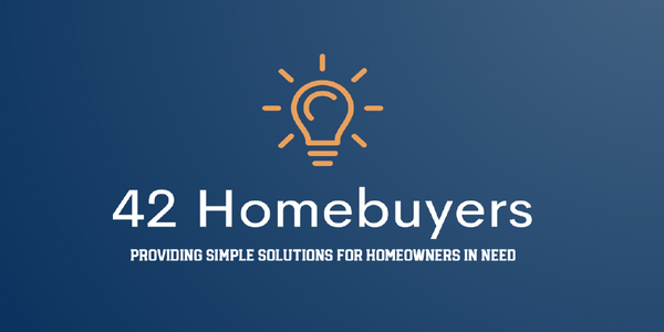 42 Home Buyers